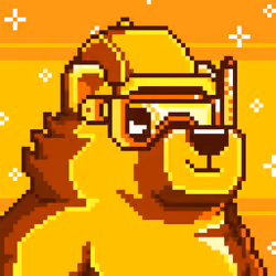 KumaVerse #789