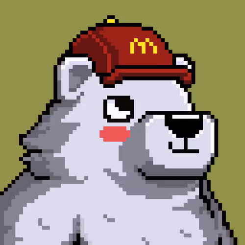 Kumaverse