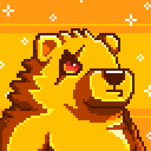 KumaVerse #1406