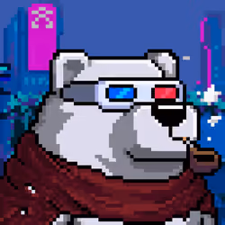 KumaVerse #434