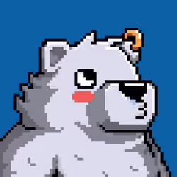 KumaVerse #1367