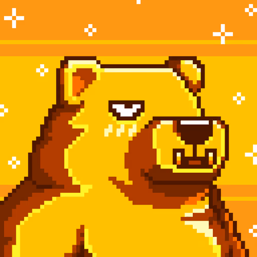 KumaVerse #1870