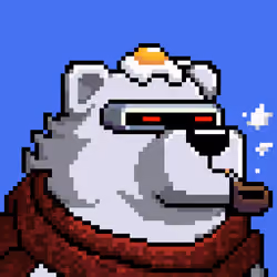 KumaVerse #1181