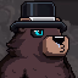 KumaVerse #1884