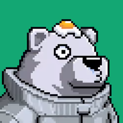 KumaVerse #1505