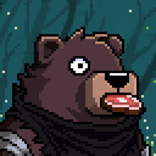 Kumaverse
