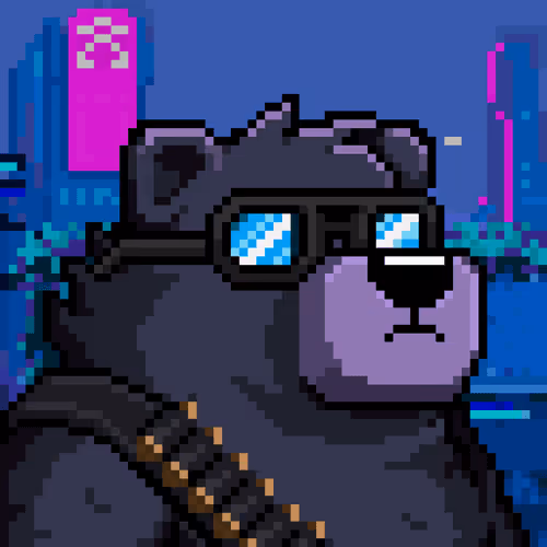 Kumaverse