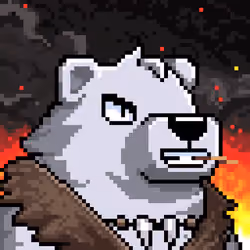 KumaVerse #914