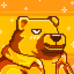 KumaVerse #13
