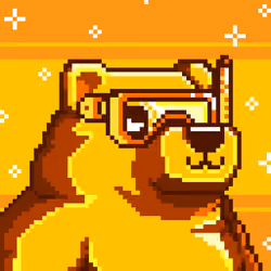 KumaVerse #1836