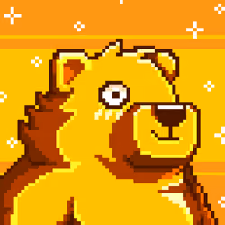 KumaVerse #1268