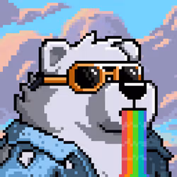 264