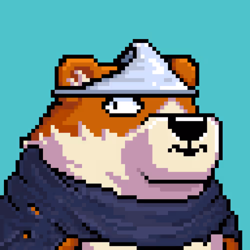 Kumaverse