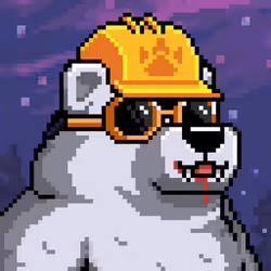 KumaVerse #1854