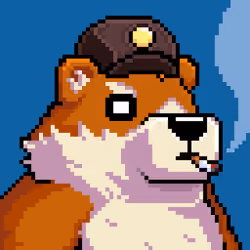 KumaVerse #297