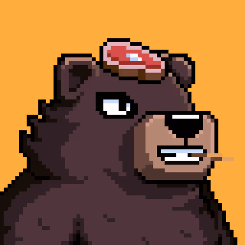 Kumaverse