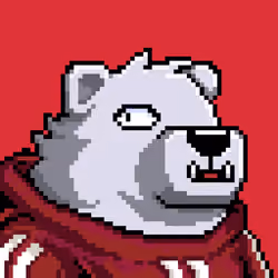 KumaVerse #1167