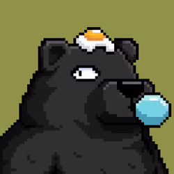KumaVerse #1516