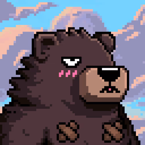 Kumaverse