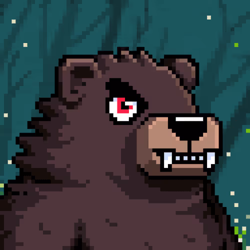 Kumaverse