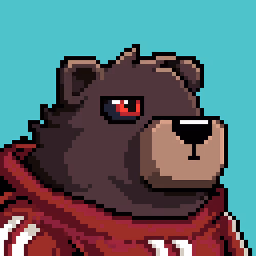 Kumaverse