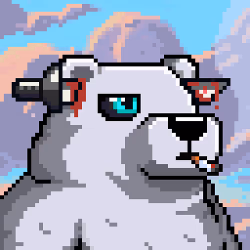Kumaverse