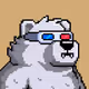 621
