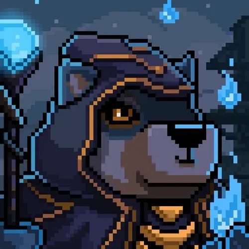 bananagoreng (bananagoreng.lens) Lens social identity (.lens handle) PFP