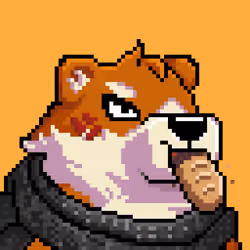 KumaVerse #876