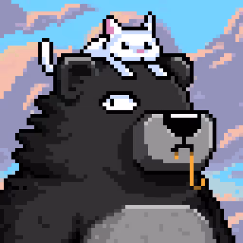 Kumaverse