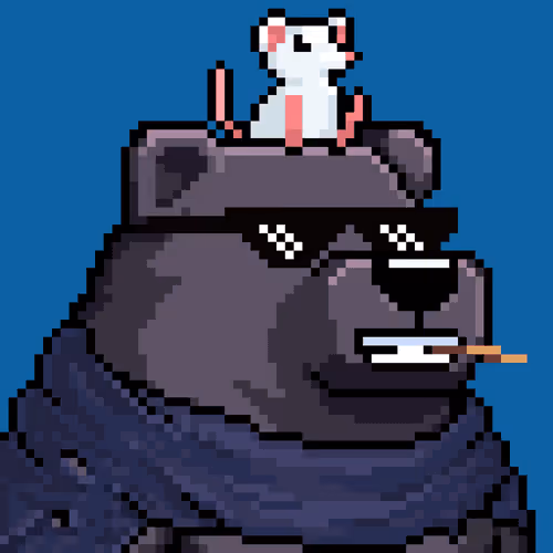 Kumaverse
