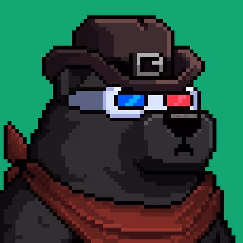Kumaverse