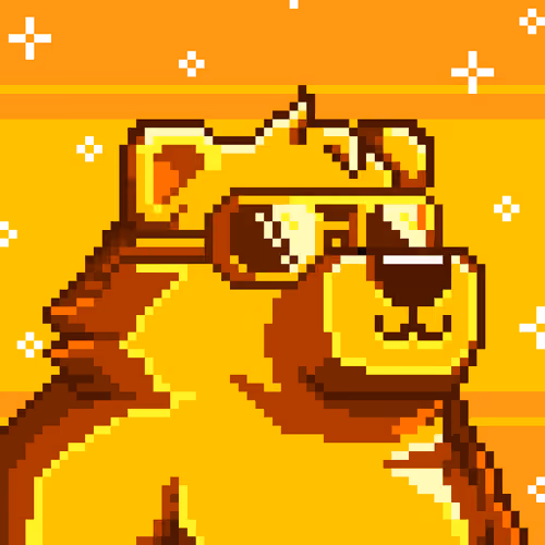 KumaVerse #1937