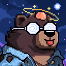 KumaVerse #1771