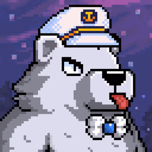 KumaVerse #1743