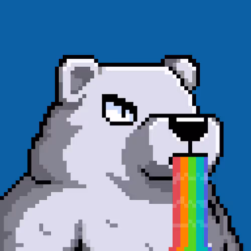 KumaVerse #222