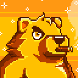 KumaVerse #1686