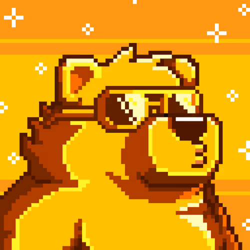KumaVerse #1430