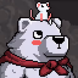 KumaVerse #776