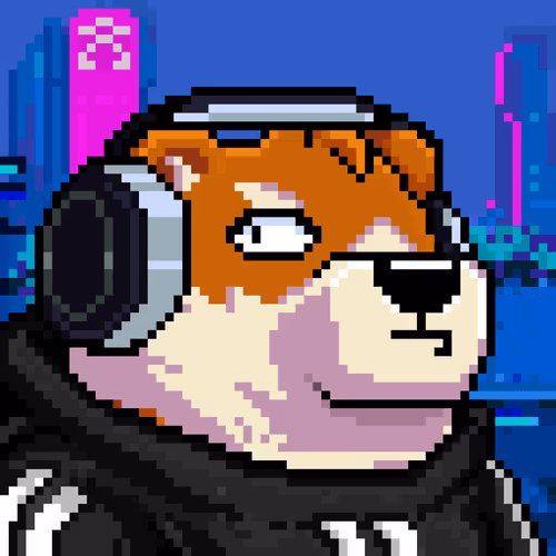 Kumaverse