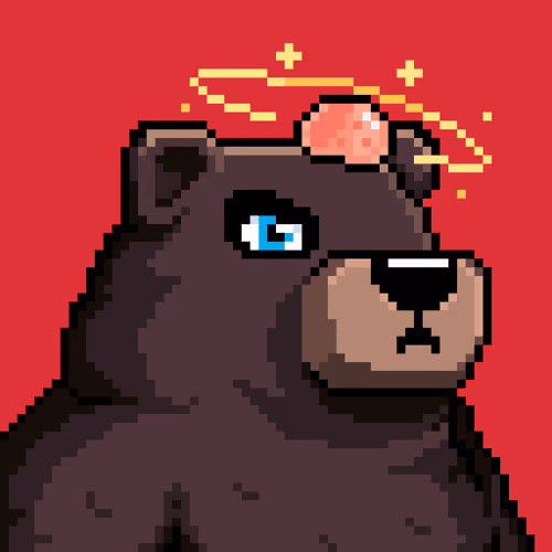 Kumaverse