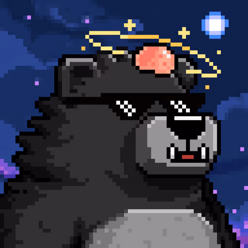 Kumaverse