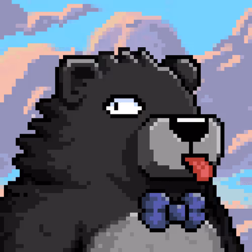 Kumaverse
