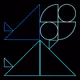 41