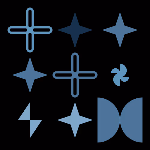 Untitled Token