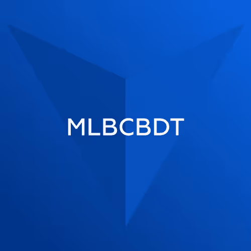 Droppingnow Dropper Tokens On Ethereum
