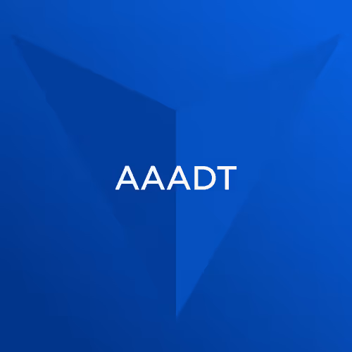 AAADT