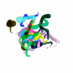 99