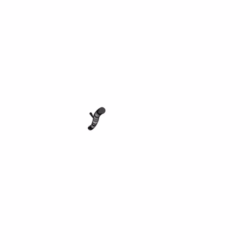 Glitched Worms #100