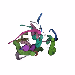 Glitched Worms #247